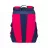 Rucsac laptop Rivacase 5430, FOR LAPTOP 15,6" & CITY BAGS, DARK BLUE/PINK