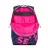Rucsac laptop Rivacase 5430, FOR LAPTOP 15,6" & CITY BAGS, DARK BLUE/PINK