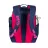 Rucsac laptop Rivacase 5430, FOR LAPTOP 15,6" & CITY BAGS, DARK BLUE/PINK