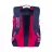 Rucsac laptop Rivacase 5430, FOR LAPTOP 15,6" & CITY BAGS, DARK BLUE/PINK