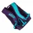 Rucsac laptop Rivacase 5430, FOR LAPTOP 15,6" & CITY BAGS, VIOLET/AQUA
