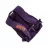 Rucsac laptop Rivacase 5430, FOR LAPTOP 15,6" & CITY BAGS, VIOLET/ORANGE