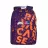 Rucsac laptop Rivacase 5430, FOR LAPTOP 15,6" & CITY BAGS, VIOLET/ORANGE
