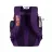 Rucsac laptop Rivacase 5430, FOR LAPTOP 15,6" & CITY BAGS, VIOLET/ORANGE