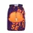 Rucsac laptop Rivacase 5430, FOR LAPTOP 15,6" & CITY BAGS, VIOLET/ORANGE