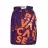 Rucsac laptop Rivacase 5430, FOR LAPTOP 15,6" & CITY BAGS, VIOLET/ORANGE