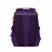 Rucsac laptop Rivacase 5430, FOR LAPTOP 15,6" & CITY BAGS, VIOLET/ORANGE
