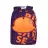 Rucsac laptop Rivacase 5430, FOR LAPTOP 15,6" & CITY BAGS, VIOLET/ORANGE
