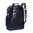Rucsac laptop CASELOGIC COMMENCE, 24L, 3204573, SKETCH FLORAL/DRESS FOR LAPTOP 15,6" & CITY BAGS