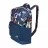 Rucsac laptop CASELOGIC COMMENCE, 24L, 3204573, SKETCH FLORAL/DRESS FOR LAPTOP 15,6" & CITY BAGS