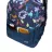 Rucsac laptop CASELOGIC COMMENCE, 24L, 3204573, SKETCH FLORAL/DRESS FOR LAPTOP 15,6" & CITY BAGS