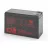 Батарея для ИБП Ultra Power 12V/ 8AH HIGH RATE