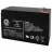 Батарея для ИБП Ultra Power 12V/ 8AH HIGH RATE