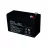 Baterie electrica Ultra Power 12V/ 7.5AH