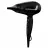 Uscator de par Rowenta CV8820F0, 2100 W, 2 viteze, 3 regimuri, Negru
