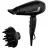 Uscator de par Rowenta CV8820F0, 2100 W, 2 viteze, 3 regimuri, Negru