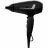 Uscator de par Rowenta CV8820F0, 2100 W, 2 viteze, 3 regimuri, Negru