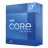 Procesor INTEL Core i7-12700KF Tray Retail, LGA 1700, 3.6-5.0GHz, 25MB, 10nm, 125W. No Integrated GPU, 12 Cores (8P+4Е)/20 Threads
