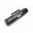 Cartus laser GREEN2 LASER CARTRIDGE  GT-C-FX3 (CANON FX-3), BLACK (3000 PAGES) FOR FAX-L2XX/L3XX/L4XX/L6XX; MULTIPASS L6X/L7X; LASERCLASS 1100