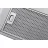 Hota HANSA OTP6241IH, 475 m³/h, 1 motor, 60 сm, Filtru din aluminiu absorbant de grasimi, Inox