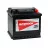 Acumulator auto HANKOOK MF 55054 50.0 A/H 420 R+ 208 Х 174 Х 190