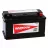 Acumulator auto HANKOOK MF 59218 92.0 A/H 720 R+ 354 Х 174 Х 190