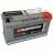Acumulator auto HANKOOK AGM 59520 95.0 A/H 850 R+ 352 Х 174 Х 190