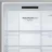 Frigider GORENJE NRK 6182 PS4, 292 l, No Frost, 178.5 сm, Inox, E