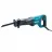 Сабельная пила MAKITA JR 3051TK