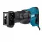 Сабельная пила MAKITA JR 3051TK