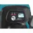 Masina de insurubat MAKITA DTD157Z