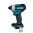 Masina de insurubat MAKITA DTD157Z