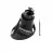None DREMEL 568 Duza p/u faianta ceramica 26150568JB