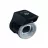 Lanterna DREMEL 26150LM1JA
