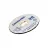 CD Disc DREMEL SC456 5 buc 2615S456JC