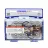 Panza pentru instrument multifunctional DREMEL SC690 EZ 2615S690JA