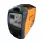 Сварочный аппарат Hugong Power Stick 300 400V 30-300A 750010301