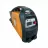 Aparat de taiere cu plasma Hugong PowerCut 230V 15-40A 750060040