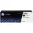 Cartus laser HP W1500A  150A, BLACK