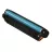 Cartus laser HP W1500A  150A, BLACK