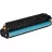 Cartus laser HP W1500A  150A, BLACK
