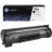 Cartus laser HP W1500A  150A, BLACK