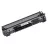 Cartus laser HP W1500A  150A, BLACK