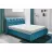 Saltea ortopedica Somneo BAMBOO, 120x190x21