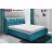 Saltea ortopedica Somneo BAMBOO, 160x190x21
