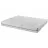 Saltea ortopedica Somneo BAMBOO, 160x190x21