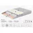 Saltea ortopedica Somneo BOSS, 140x200x26