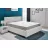 Saltea ortopedica Somneo BOSS, 160x190x26