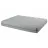 Saltea ortopedica Somneo BOSS, 160x190x26