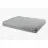 Saltea ortopedica Somneo BOSS, 180x190x26